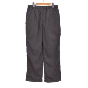 WALLET PANTS CITY DOCTOROID 4 グレー TT-004C-DR