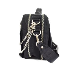 PORTER Yohji Yamamoto 85周年 VANITY POUCH