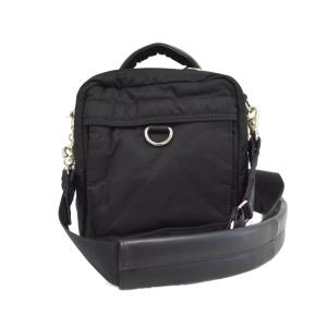 PORTER Yohji Yamamoto 85周年 VANITY POUCH