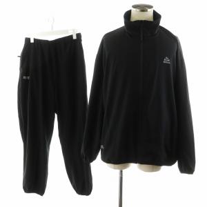 25SS UTILITY PACKABLE SUIT M