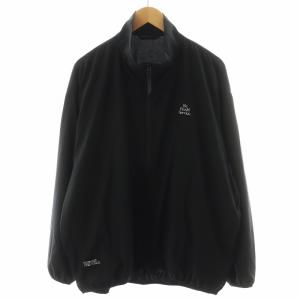 fresh service 25SS UTILITY PACKABLE SUIT M