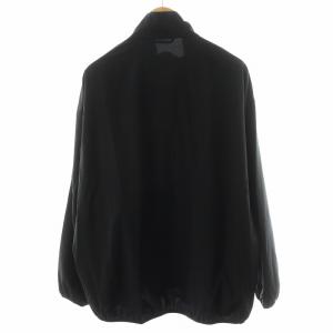 fresh service 25SS UTILITY PACKABLE SUIT M