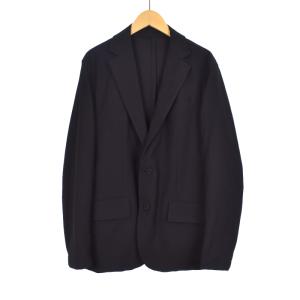 DEVICE JKT GC 2 ブラック TT-201-GC