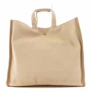 Admiral キャンバス トートバッグ ベージュ アドミラル(Admiral) トートバッグ | 通販・人気ランキング