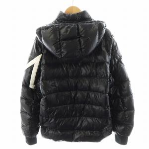 MONCLER コーリーデール CORYDALE GIUBBOTTO ダウンジャケット