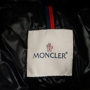 MONCLER コーリーデール CORYDALE GIUBBOTTO ダウンジャケット