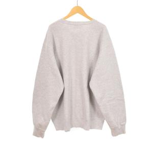 Supreme Small Box Crewneck XL