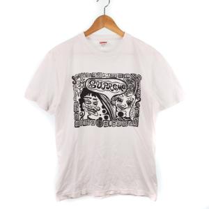 supreme MM6 マルジェラ シュプリーム タンクトップ 新品未使用 Supreme MM6】まさかの大苦戦！一番欲しかったのタンクトップ