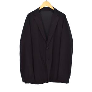 WALLET JKT DOCTOROID 3 ブラック