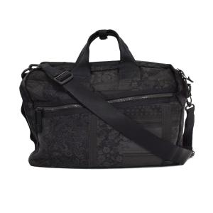 VERVE ビジネスバッグ 3way