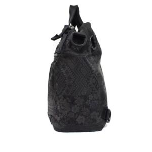 PORTER VERVE ビジネスバッグ 3way