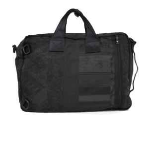 PORTER VERVE ビジネスバッグ 3way