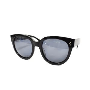 サングラス アイウェア ウェリントン 5522 145 黒 ブラック CL41755 AA