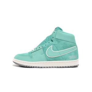 Corporate Jordan Air Ship SP Light Menta 