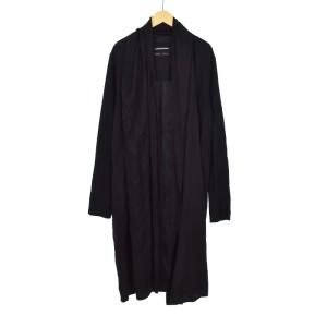 23FW SHIRT FOR MALE 2 ブラック 839SHM1
