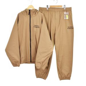 24AW CPN Hoodie Set Up セットアップ