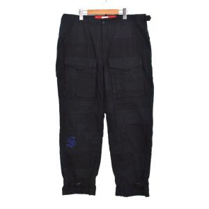 JUNYA WATANABE COMME des GARCONS MAN パンツ