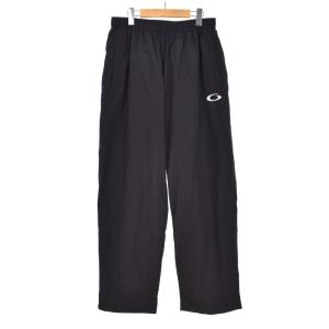 24AW Basketball Series Tracksuit Pants