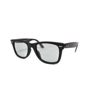ORIGINAL WAYFARER CLASSIC ウェイファーラー サングラス アイウェア 5222