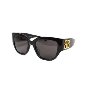 サングラス BBロゴ 5519 125 ブラック BB0323SK