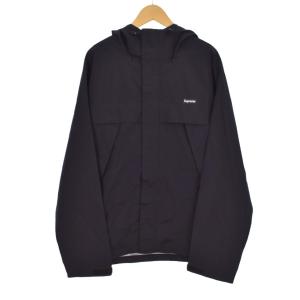 18FW sancheeto Dog Taped Seam Jacket