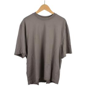 DART TEET Tシャツ カットソー 半袖 XS カーキ ES2252