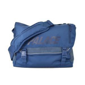 Cordura Reflex RS Shoulder Bag