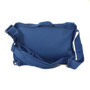 PALACE Cordura Reflex RS Shoulder Bag