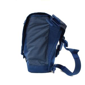 PALACE Cordura Reflex RS Shoulder Bag