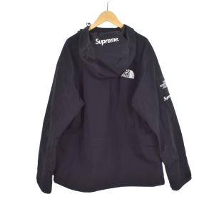 Supreme THE NORTH FACE 18FW Expedition Jacket GORETEX