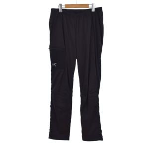 Proton PANT L ブラック