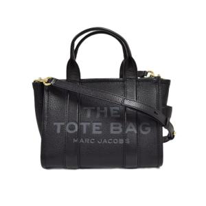 THE LATHER SMALL TOTE BAG