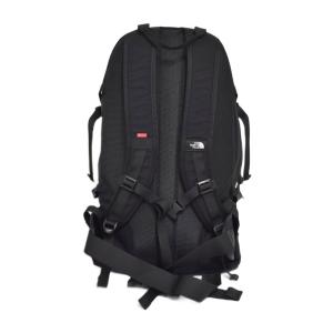 Supreme THE NORTH FACE 18AW EXPEDITION バックパック