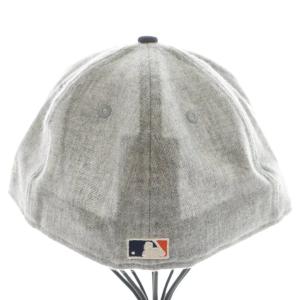 NEW ERA デトロイト タイガース 59FIFTY DAY Memorial Collection HGR キャップ