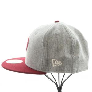 NEW ERA 59FIFTY DAY Memorial Collection 70周年記念 フィラデルフィア フィリーズ