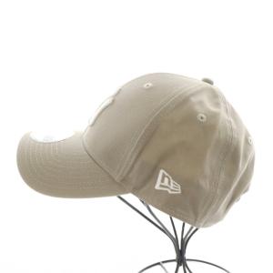 NEW ERA 9FORT VELCRO STRAP NYペブル ニューヨーク ヤンキース キャップ 帽子 ロゴ 刺繍