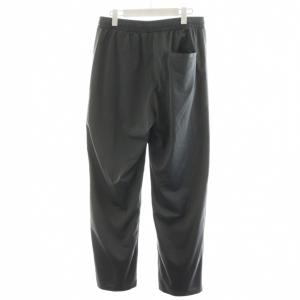 adidas Originals ベッケンバウアー トラックパンツ イージーパンツ ロゴ XL グレー IX6435 /AN11