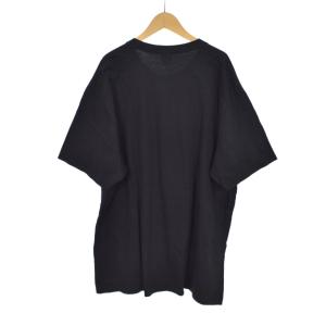 Supreme 24FW Mister Cartoon Pow Tee