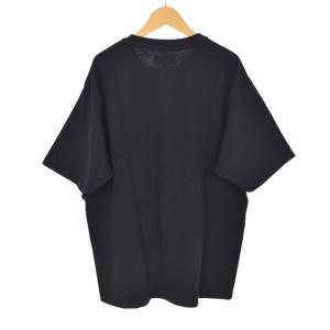 Supreme 24SS S/S Pocket Tee S ブラック