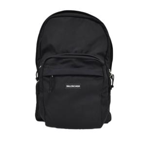 25SS EXPLORER MULTIPOCKET BACKPACK