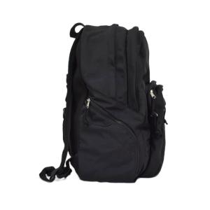 BALENCIAGA 25SS EXPLORER MULTIPOCKET BACKPACK