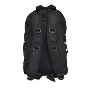 BALENCIAGA 25SS EXPLORER MULTIPOCKET BACKPACK