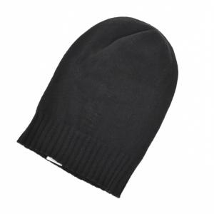 Rick Owens 22FW Strobe Runway Gimp Balaclava