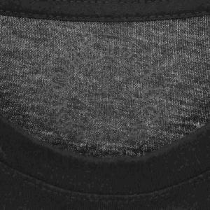 CHROME HEARTS クロス プリント Tシャツ M ブラック