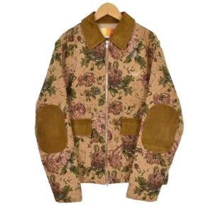 22FW Tapestry Waldorf Chore Highland