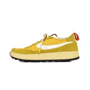 Tom Sachs Craft Women's General Purpose Shoe