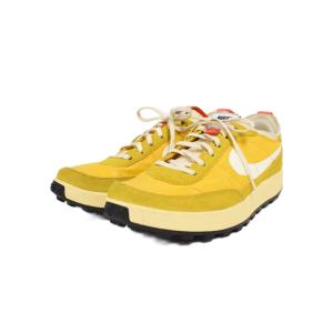 NIKE Tom Sachs Craft Women's General Purpose Shoe