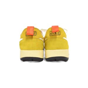 NIKE Tom Sachs Craft Women's General Purpose Shoe