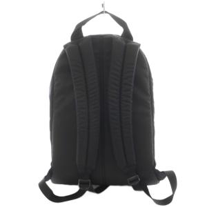 GREGORY シティ デイ CITY DAY デイパック リュックサック バックパック ロゴ 黒 ブラック /AN1