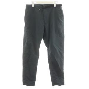 アルファドライフィールドパンツ ALRHA DRYR FIELD PANTS クライミングパンツ 32